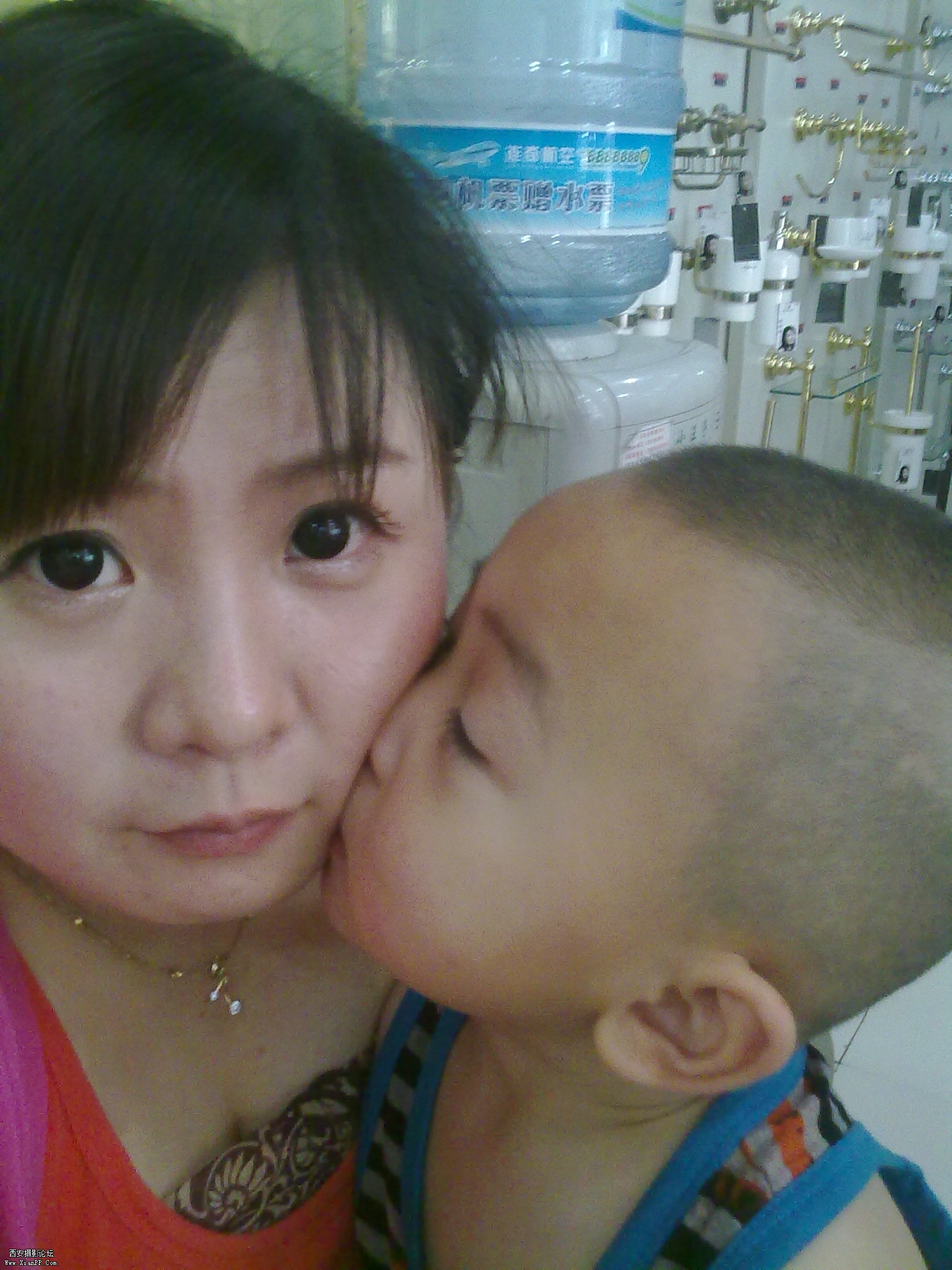 20110614795.jpg