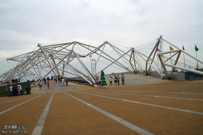 20110617世园会夜景2170_调整大小.JPG