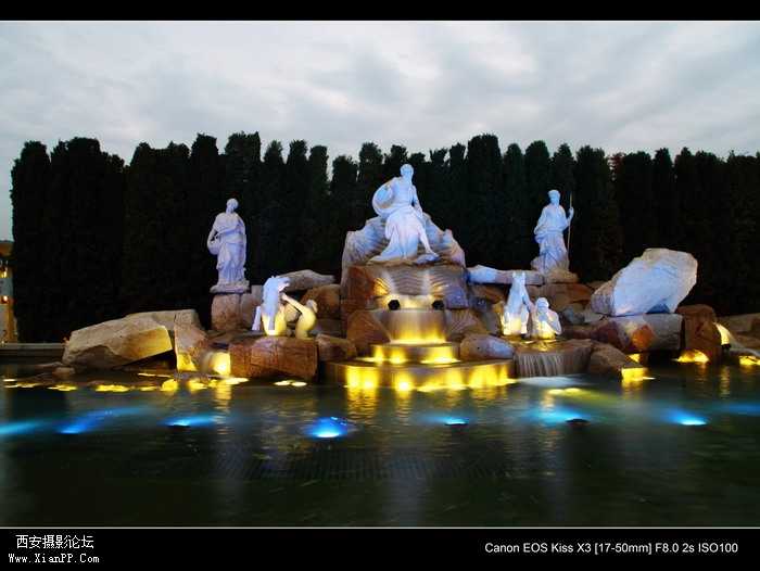 20110617世园会夜景2221_调整大小.JPG