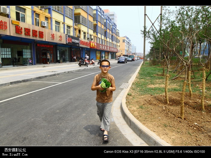 20110619佳能1635试镜2409_调整大小.JPG