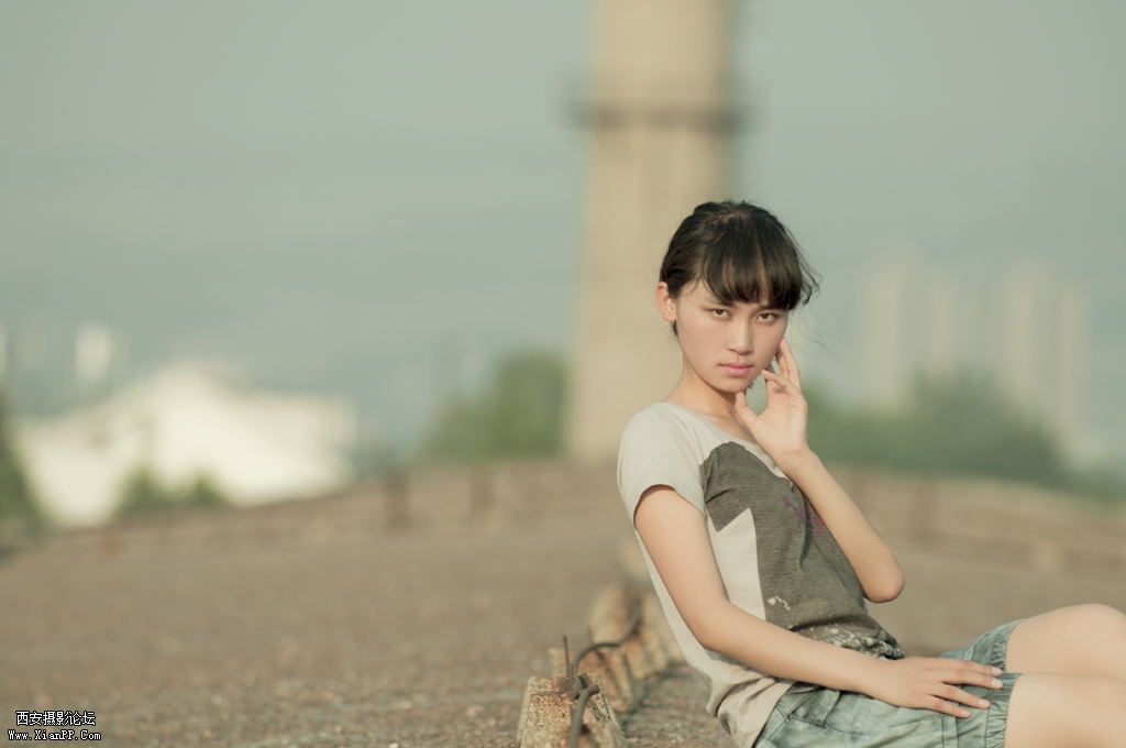 _DSC0137 副本.jpg