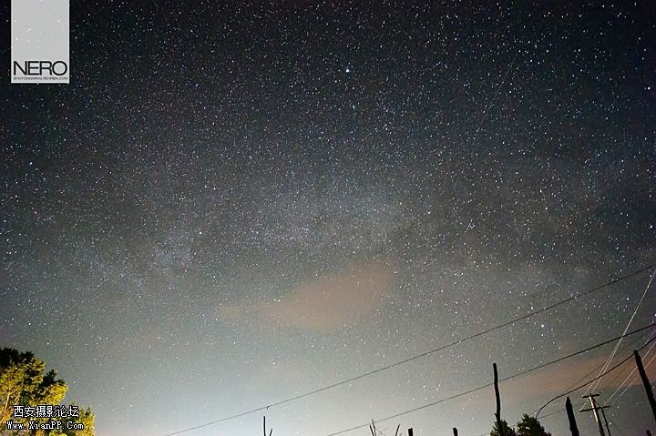img1_src_3082967.jpg