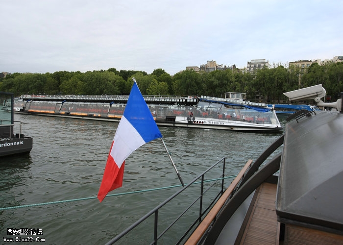 4K9D0673_1.JPG