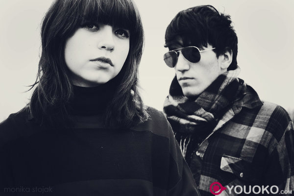 YOUOKO-VISION-26.jpg