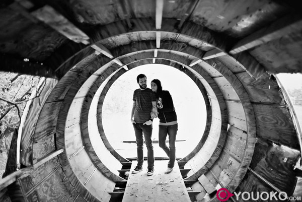 YOUOKO-VISION-81.jpg