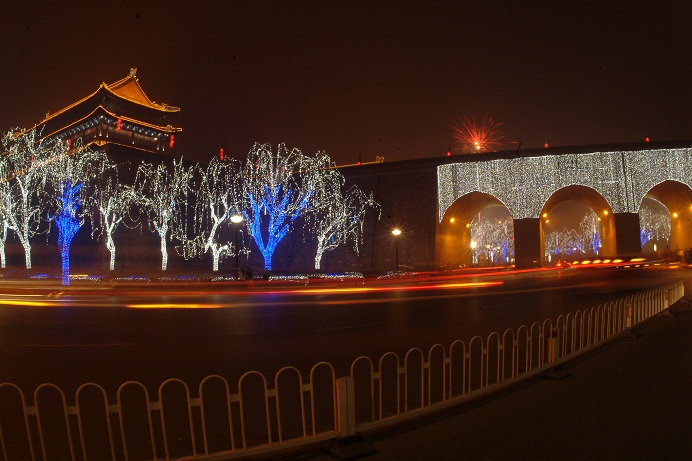 DSCF0158.JPG