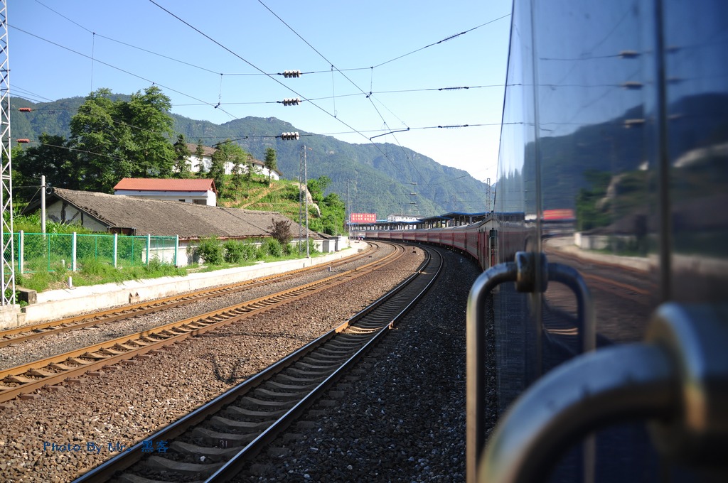 DSC_2617.JPG
