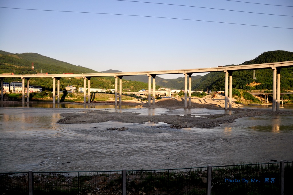 DSC_2767.JPG
