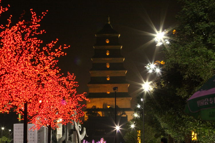 曲江池 093.JPG