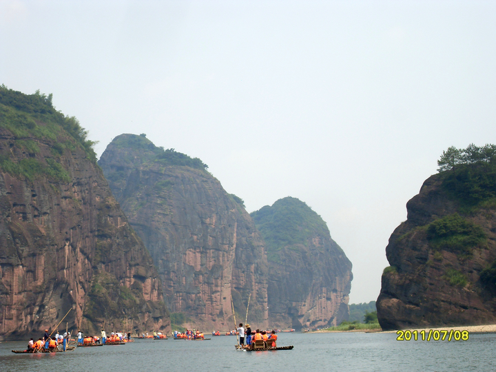 nEO_IMG_SDC10321.jpg
