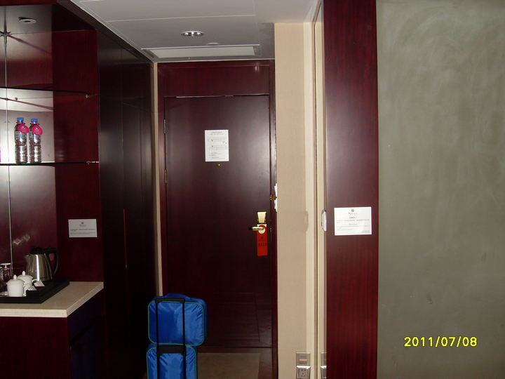 nEO_IMG_SDC10336.jpg