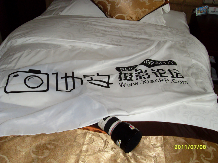 nEO_IMG_SDC10337.jpg