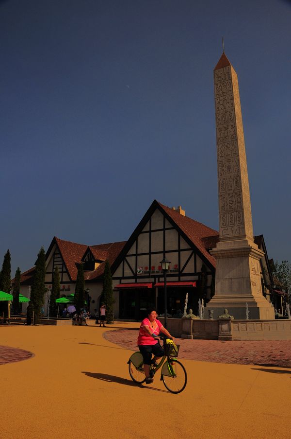 DSC_073738.jpg