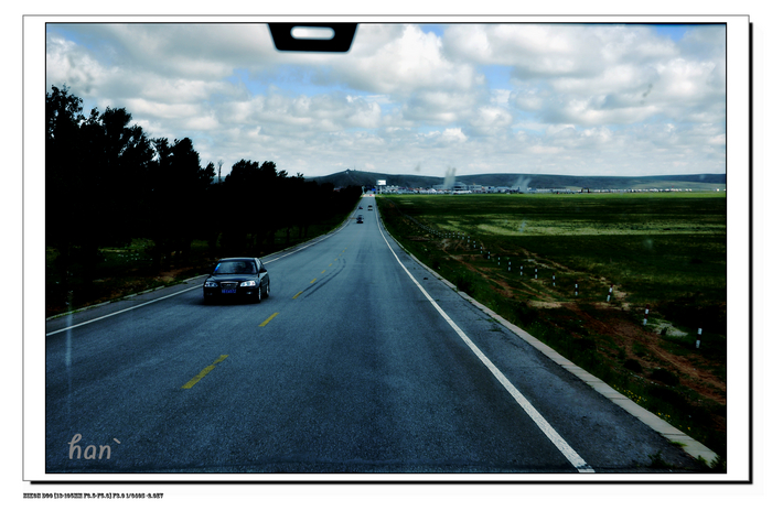 DSC_6128x.jpg