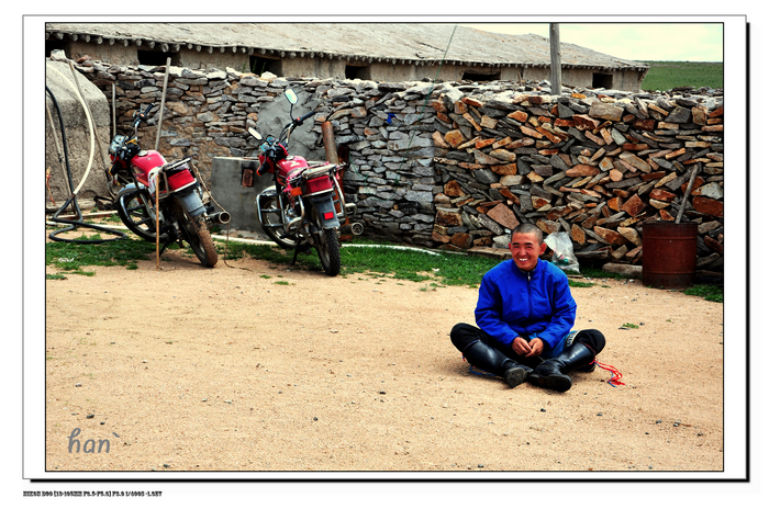 DSC_6268x.jpg