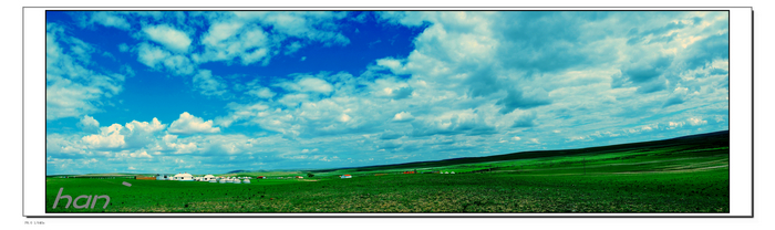 DSC_6505x.jpg