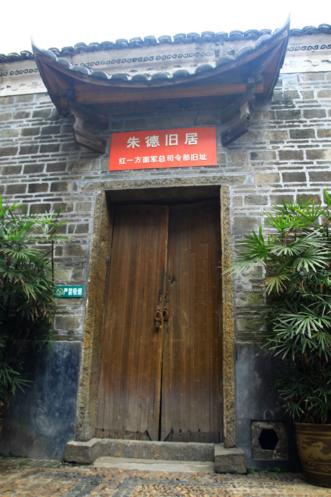 nEO_IMG_IMG_1559.jpg