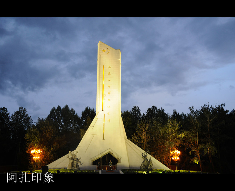 DSC_2474_副本.jpg