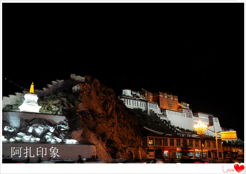 DSC_2601_副本.jpg