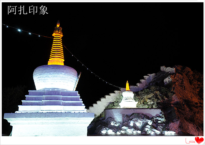 DSC_2603_副本.jpg