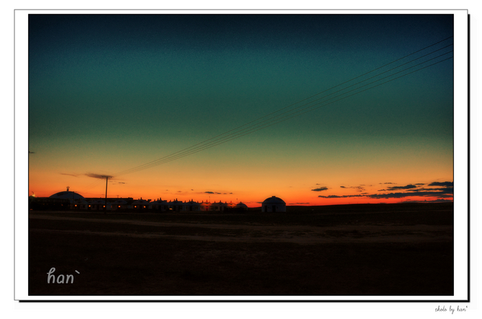 DSC_6731x.jpg