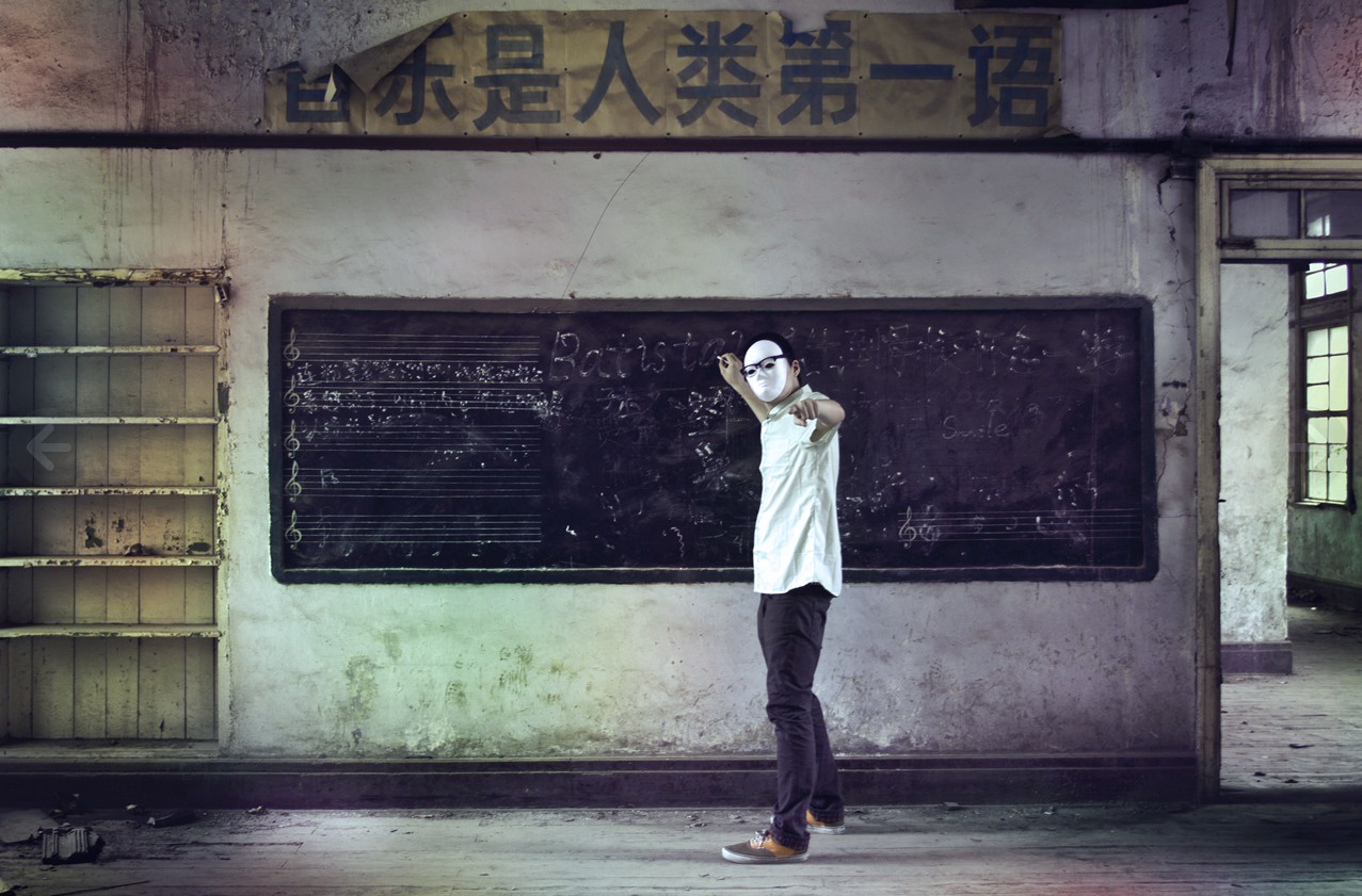 QQ截图20110717224214.jpg