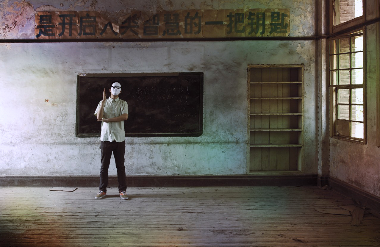 QQ截图20110717224407副本.jpg