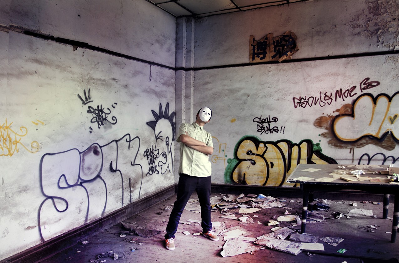 QQ截图20110717224534.jpg