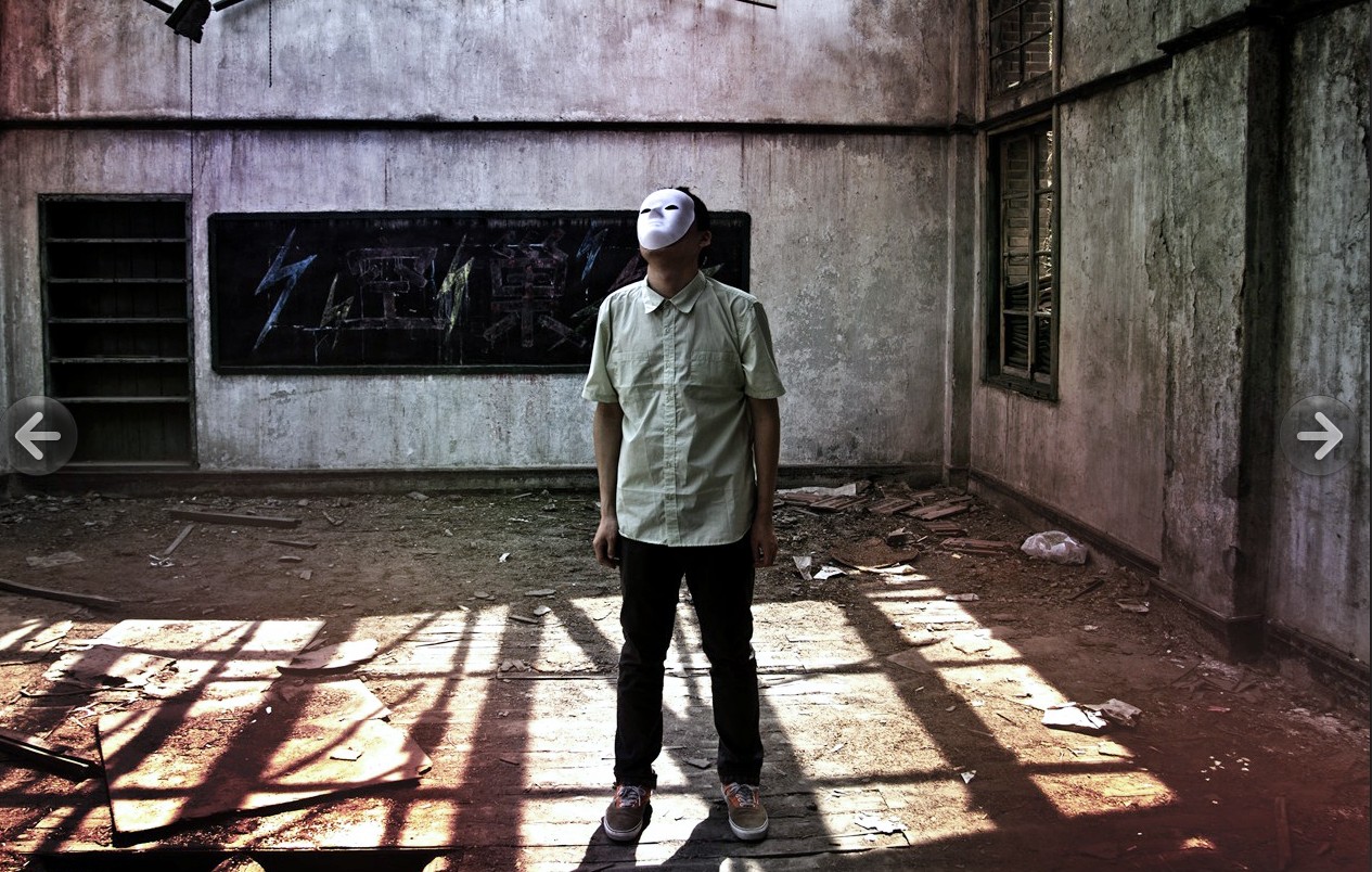 QQ截图20110717223700.jpg