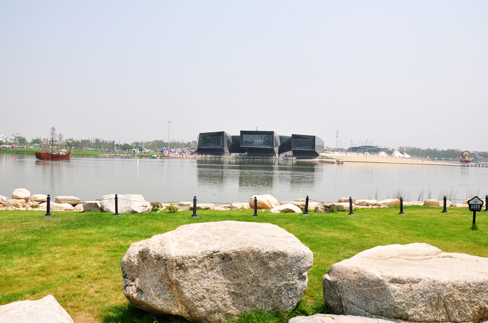 nEO_IMG_DSC_0020.jpg