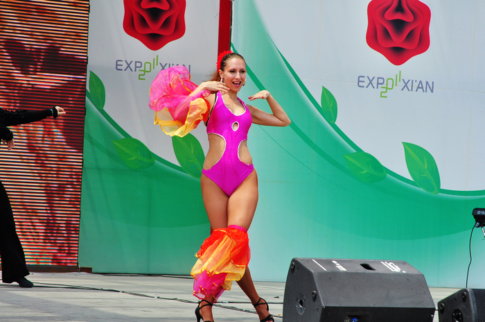 nEO_IMG_DSC_0037.jpg