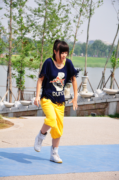 nEO_IMG_DSC_0066.jpg