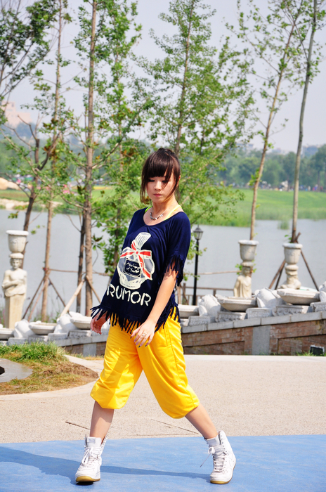 nEO_IMG_DSC_0067.jpg