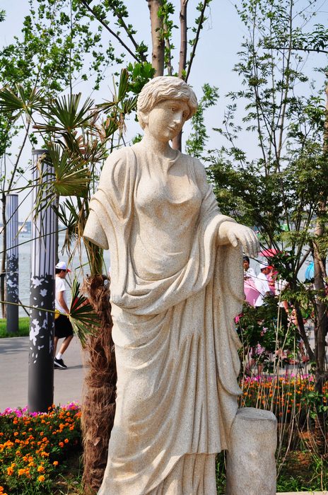 nEO_IMG_DSC_0072.jpg