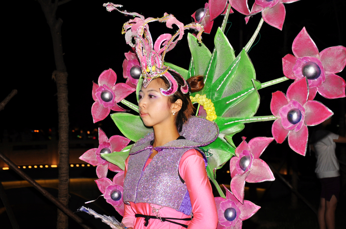 nEO_IMG_DSC_0096.jpg