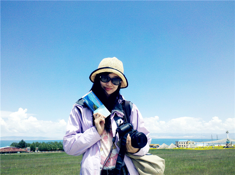 2011-07-14_13-53-55_866_副本_副本.jpg
