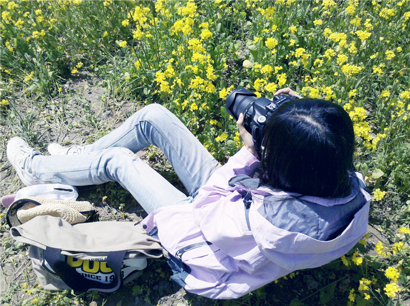 2011-07-14_15-06-51_140_副本_副本.jpg