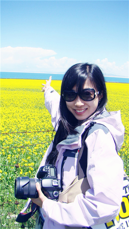 dsc08645_副本_副本.jpg
