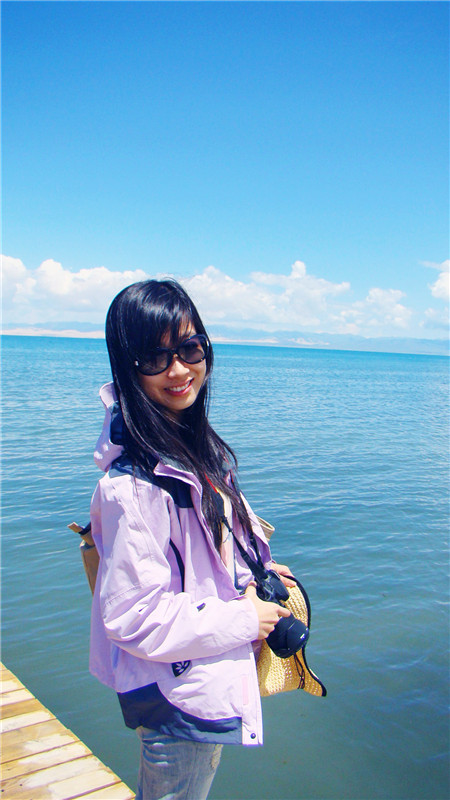 dsc08700_副本_副本.jpg