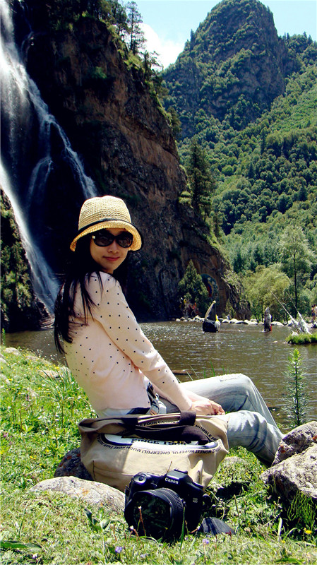 dsc09068_副本_副本.jpg