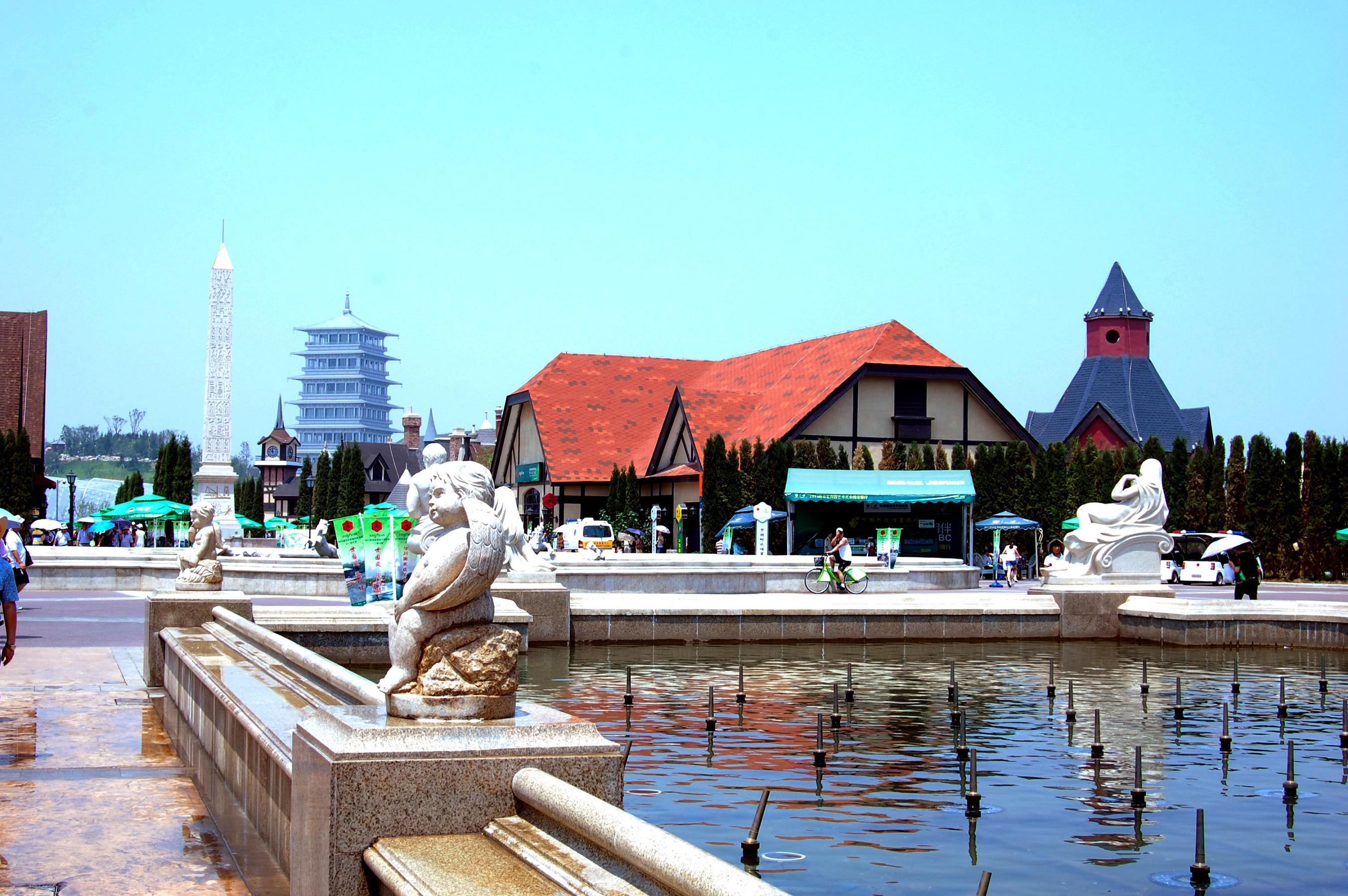 DSC_0274.JPG