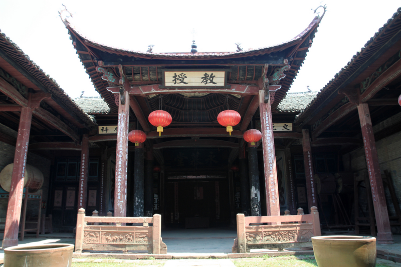 nEO_IMG_IMG_2062.jpg