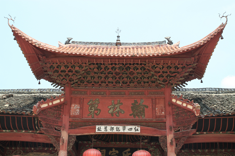nEO_IMG_IMG_2168.jpg