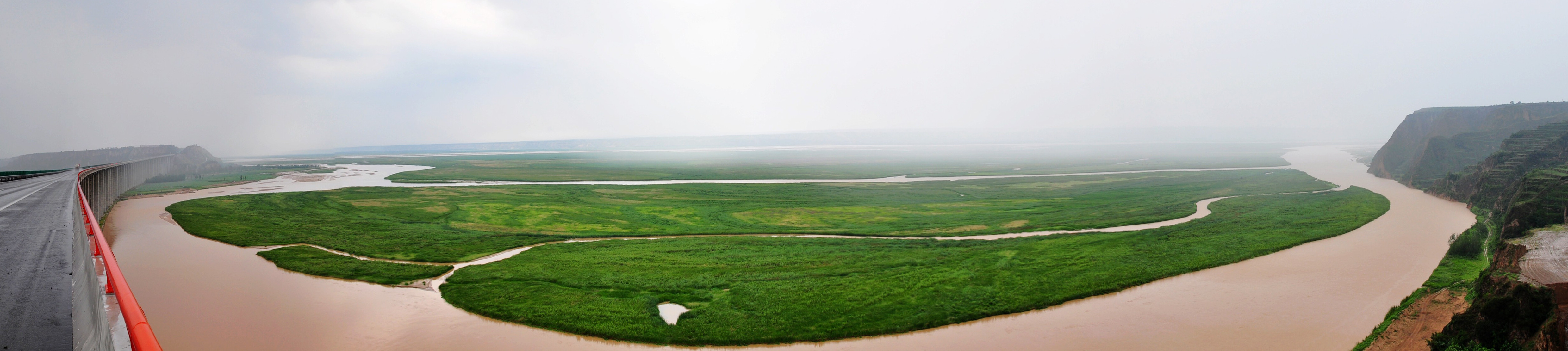 全景图3.jpg