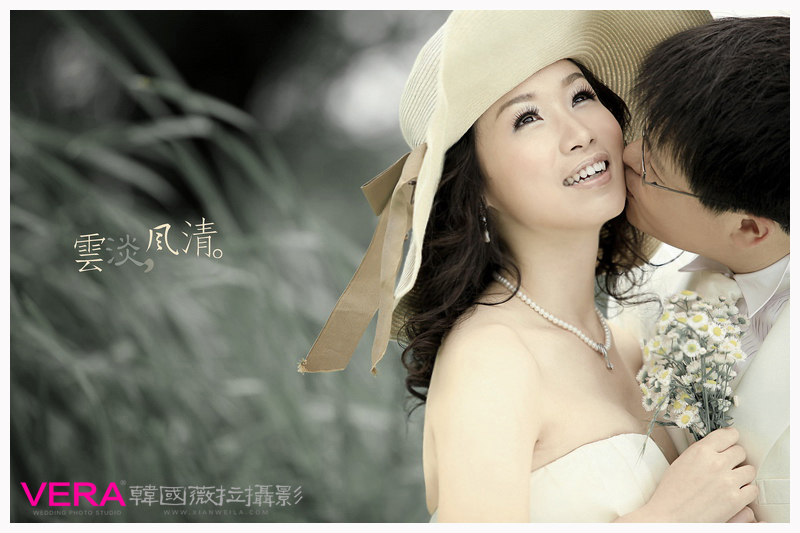 DPP_0553.JPG