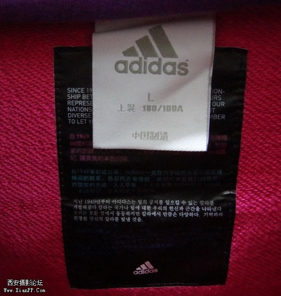 DSC00189_调整大小.JPG