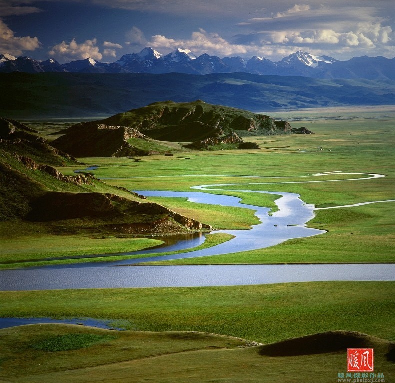 a天鹅湖.jpg