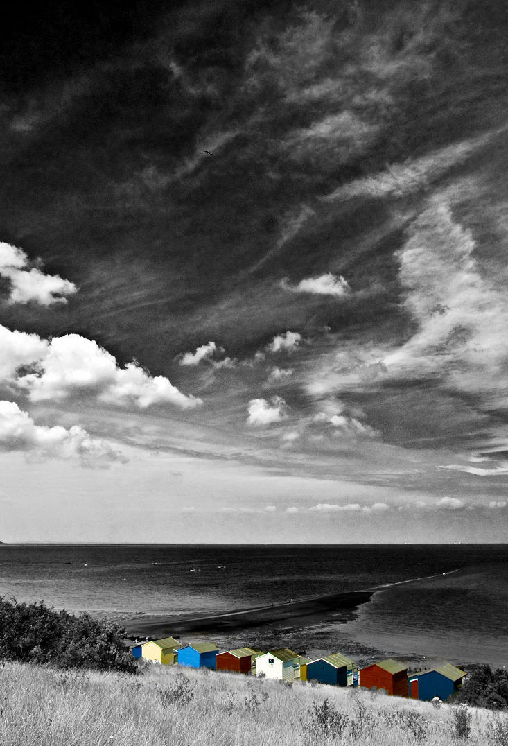 nEO_IMG_whistable 4s.jpg