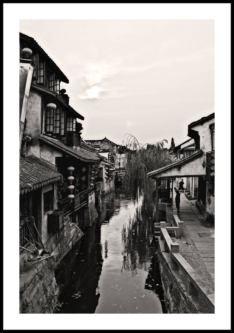 西塘3sm.jpg