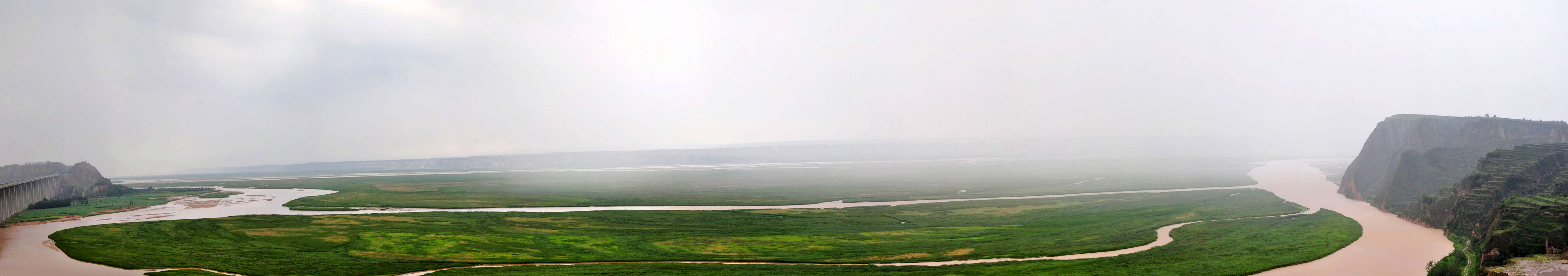 全景图2.JPG